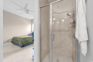 Located in the highly sought-after Bal Harbor enclave within the - photo 28