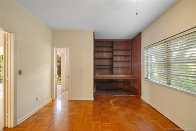 Discover this corner lot home in beautiful & desirable Sewall's - photo 28