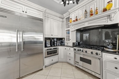 Located in the highly sought-after Bal Harbor enclave within the - photo 29