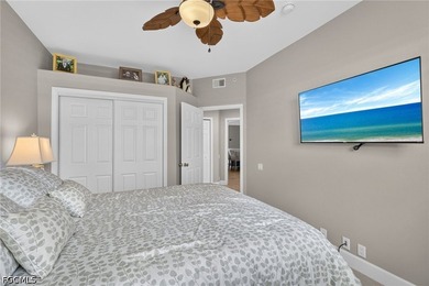 Welcome to 9110 Southmont Cove #101, a beautifully reimagined - photo 29