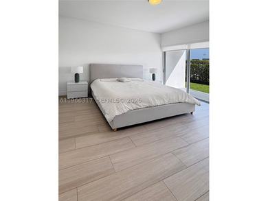 Live in luxury in this spectacular single-story residence - photo 29