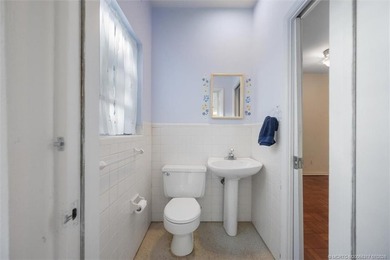 Discover this corner lot home in beautiful & desirable Sewall's - photo 29