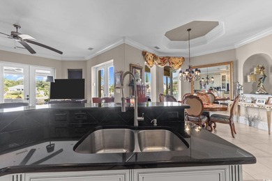 Located in the highly sought-after Bal Harbor enclave within the - photo 30