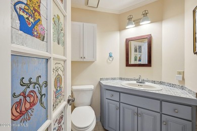 Welcome to this spacious 3-bedroom, 2.5-bath home nestled in one - photo 30