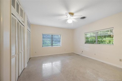 Discover this corner lot home in beautiful & desirable Sewall's - photo 30