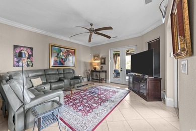 Located in the highly sought-after Bal Harbor enclave within the - photo 31