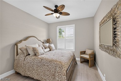 Welcome to 9110 Southmont Cove #101, a beautifully reimagined - photo 31