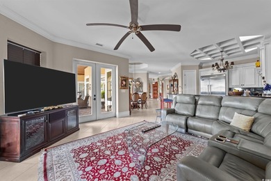 Located in the highly sought-after Bal Harbor enclave within the - photo 32