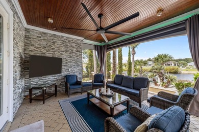Located in the highly sought-after Bal Harbor enclave within the - photo 33