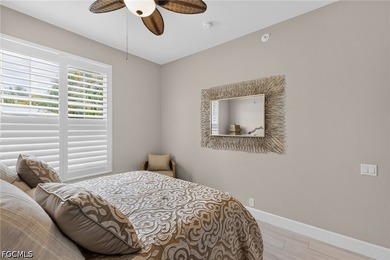 Welcome to 9110 Southmont Cove #101, a beautifully reimagined - photo 33