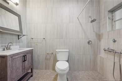 Discover this corner lot home in beautiful & desirable Sewall's - photo 33