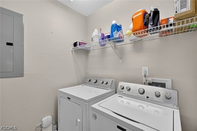 Welcome to 9110 Southmont Cove #101, a beautifully reimagined - photo 34