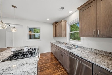 217 Country Club Road, Washington, PA - A Masterfully Restored - photo 4