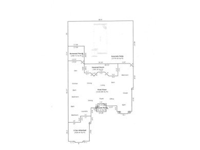 Located in the highly sought-after Bal Harbor enclave within the - photo 35