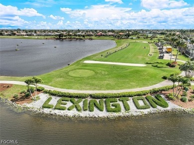Welcome to 9110 Southmont Cove #101, a beautifully reimagined - photo 35