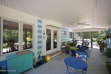 Welcome to this spacious 3-bedroom, 2.5-bath home nestled in one - photo 35