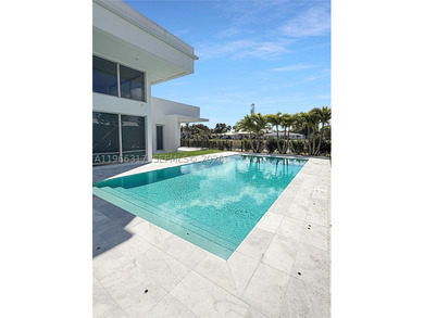 Live in luxury in this spectacular single-story residence - photo 35