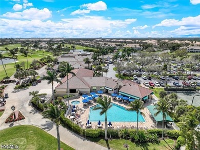 Welcome to 9110 Southmont Cove #101, a beautifully reimagined - photo 36