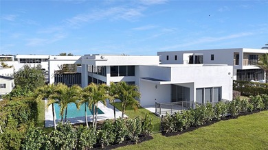 Live in luxury in this spectacular single-story residence - photo 36