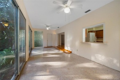 Discover this corner lot home in beautiful & desirable Sewall's - photo 36