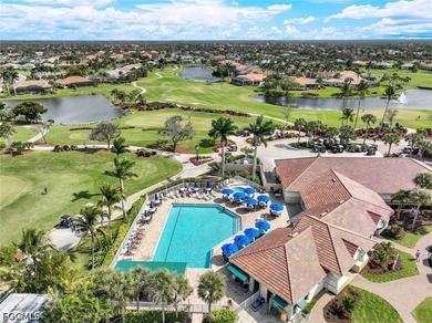 Welcome to 9110 Southmont Cove #101, a beautifully reimagined - photo 37