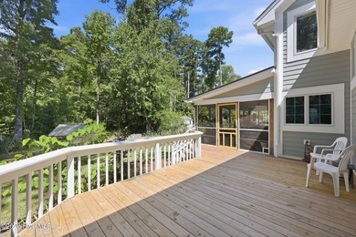 Welcome to this spacious 3-bedroom, 2.5-bath home nestled in one - photo 37