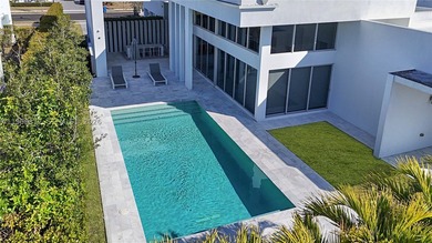 Live in luxury in this spectacular single-story residence - photo 37