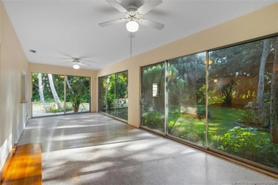 Discover this corner lot home in beautiful & desirable Sewall's - photo 37