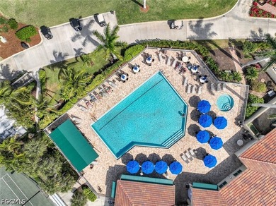 Welcome to 9110 Southmont Cove #101, a beautifully reimagined - photo 38