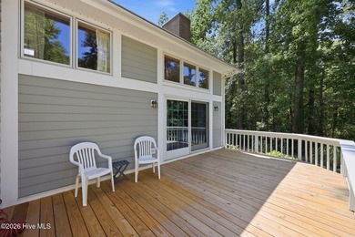 Welcome to this spacious 3-bedroom, 2.5-bath home nestled in one - photo 38