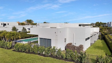 Live in luxury in this spectacular single-story residence - photo 38