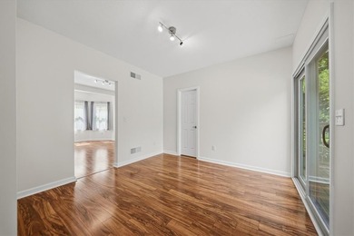 217 Country Club Road, Washington, PA - A Masterfully Restored - photo 8
