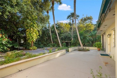 Discover this corner lot home in beautiful & desirable Sewall's - photo 39