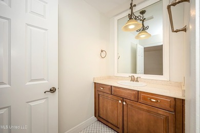 LOCATION LOCATION LOCATION! Welcome to this beautifully updated - photo 40