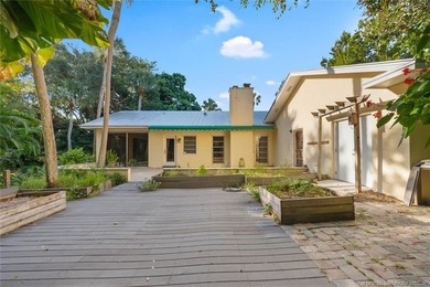 Discover this corner lot home in beautiful & desirable Sewall's - photo 40