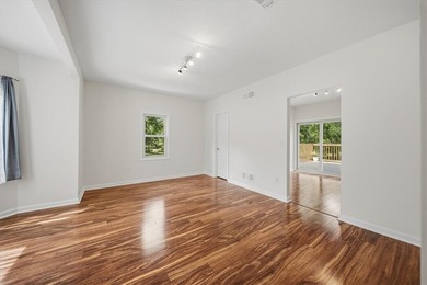 217 Country Club Road, Washington, PA - A Masterfully Restored - photo 10