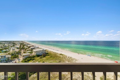 (private lake, pond, creek ) Condo For Sale in Panama City Beach Florida