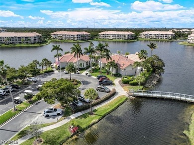 Welcome to 9110 Southmont Cove #101, a beautifully reimagined - photo 41