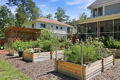 Welcome to this spacious 3-bedroom, 2.5-bath home nestled in one - photo 41