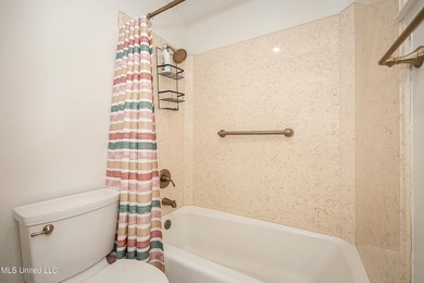 LOCATION LOCATION LOCATION! Welcome to this beautifully updated - photo 41