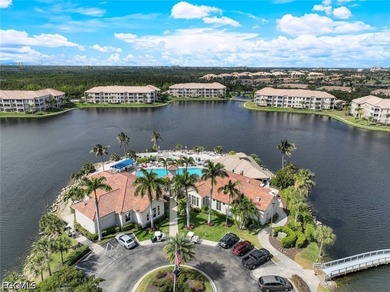 Welcome to 9110 Southmont Cove #101, a beautifully reimagined - photo 42