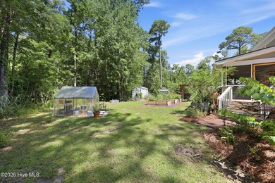 Welcome to this spacious 3-bedroom, 2.5-bath home nestled in one - photo 43