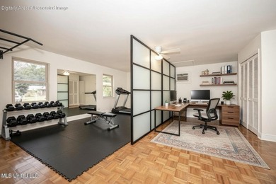 LOCATION LOCATION LOCATION! Welcome to this beautifully updated - photo 43