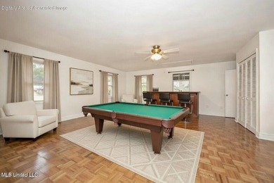 LOCATION LOCATION LOCATION! Welcome to this beautifully updated - photo 44