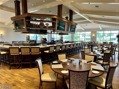Welcome to 9110 Southmont Cove #101, a beautifully reimagined - photo 45