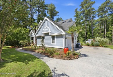Welcome to this spacious 3-bedroom, 2.5-bath home nestled in one - photo 47