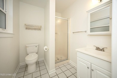 LOCATION LOCATION LOCATION! Welcome to this beautifully updated - photo 47