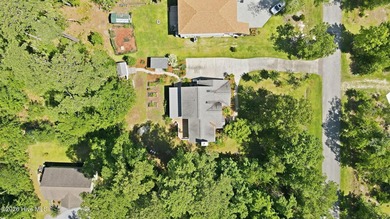 Welcome to this spacious 3-bedroom, 2.5-bath home nestled in one - photo 50