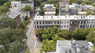 What an extraordinary opportunity in Savannah's coveted Landmark - photo 50
