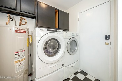 LOCATION LOCATION LOCATION! Welcome to this beautifully updated - photo 50